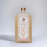 Ye Traditions Bentong Ginger Rice Wine Cover