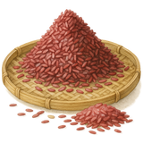 Rice Wine Brewing Workshop