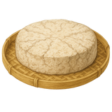 Rice Wine Brewing Workshop