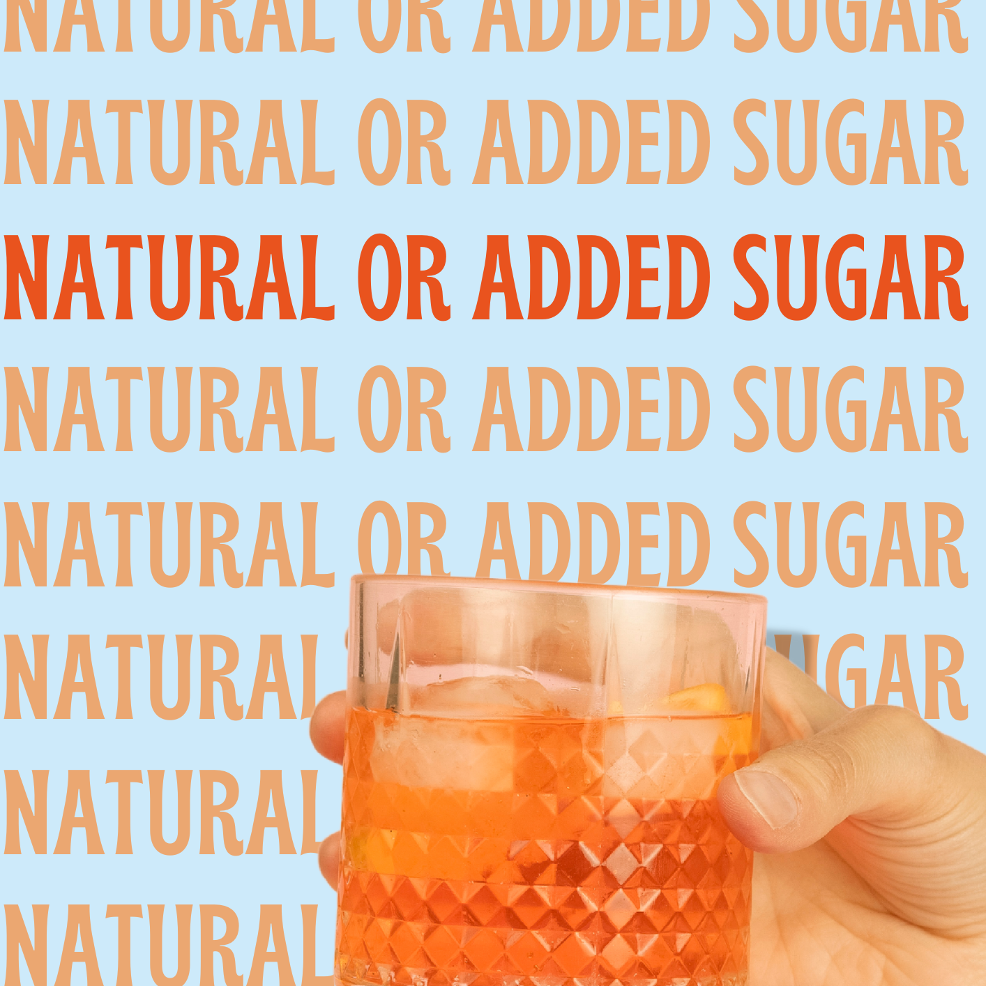 is rice wine naturally sweet or are sugars added?