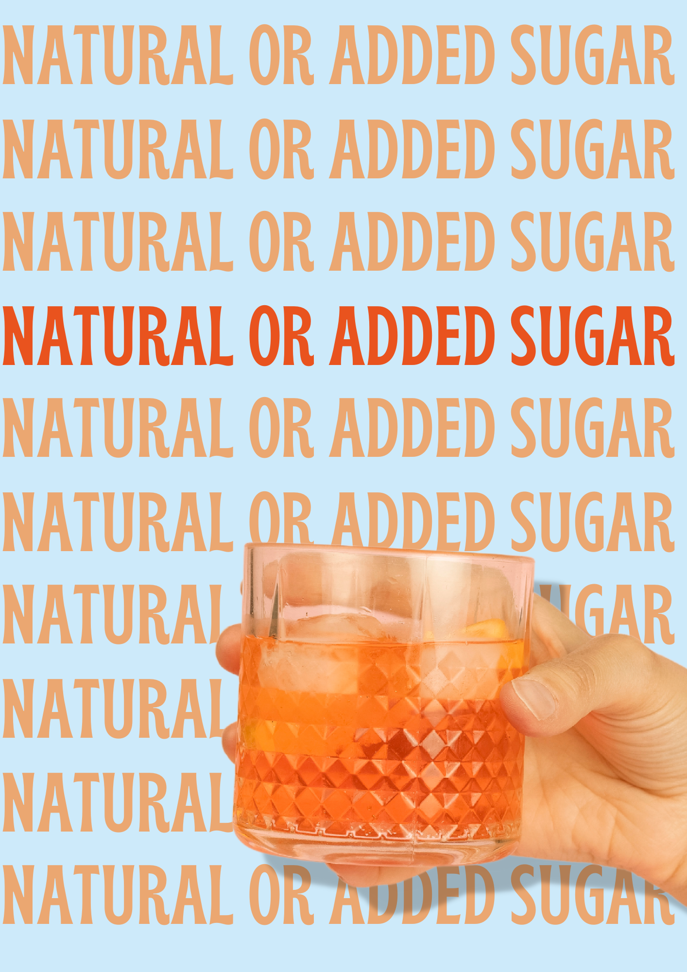 is rice wine naturally sweet or are sugars added?