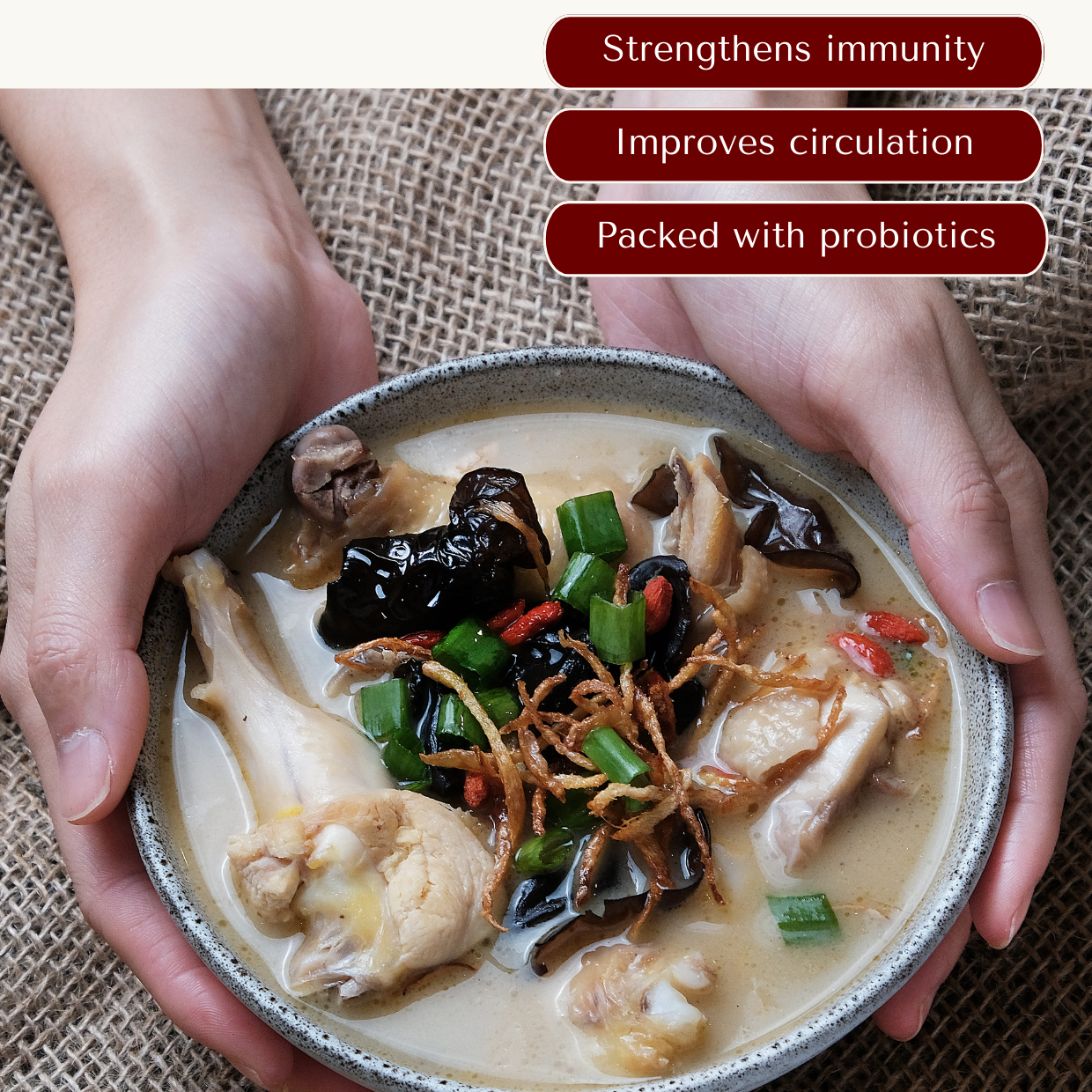 Yellow Wine Chicken Recipe: 3 Traditional Methods (黄酒鸡)