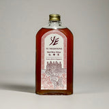 Red Rice Wine by Ye Traditions