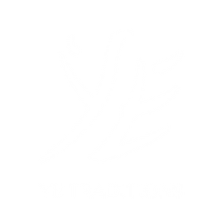 Ye Traditions White Logo