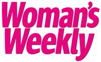 womens weekly logo